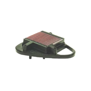 K&N  HA-6088 Спортен въздушен филтър.