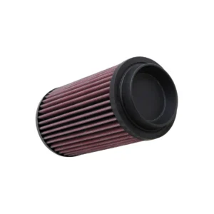 K&N  PL-5509 Спортен въздушен филтър.