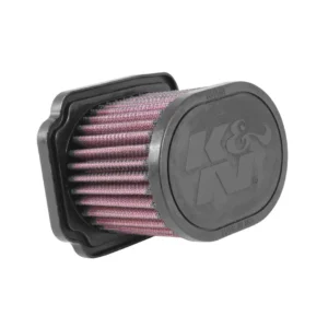 K&N  YA-6814 Спортен въздушен филтър.
