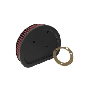 K&N  HD-1499 Спортен въздушен филтър.