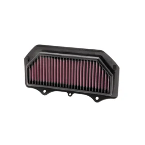 K&N SU-7511 Спортен въздушен филтър.