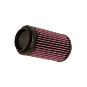 K&N  PL-1003 Спортен въздушен филтър.