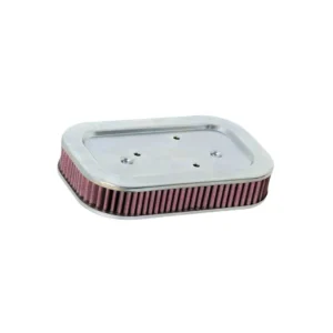 K&N  HD-8834 Спортен въздушен филтър.