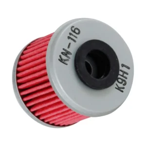K&N KN-116 Спортен маслен филтър.