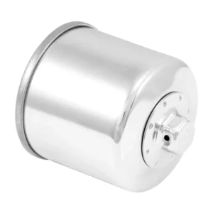 K&N KN-138C Спортен маслен филтър.