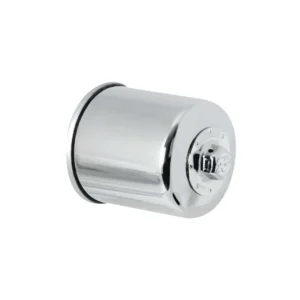 K&N KN-303C Спортен маслен филтър.