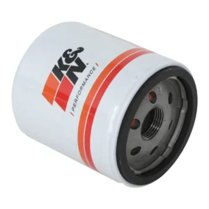 K&N  HP-1007 Спортен маслен филтър.