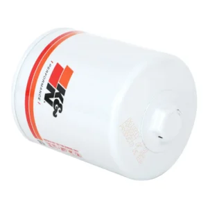 K&N  HP-2002 Спортен маслен филтър.