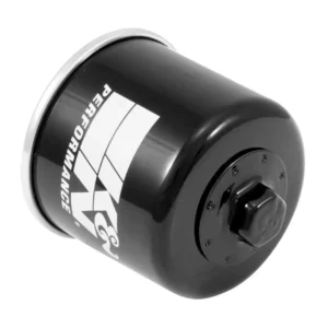 K&N KN-138 Спортен маслен филтър.