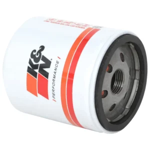 K&N  HP-1002 Спортен маслен филтър.
