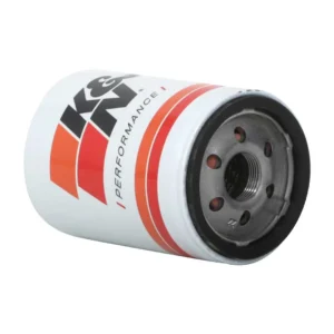 K&N  HP-2011 Спортен маслен филтър.