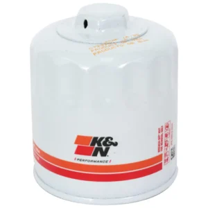 K&N  HP-1004 Спортен маслен филтър.