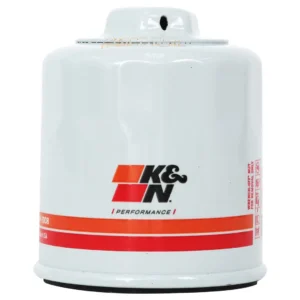 K&N  HP-1008 Спортен маслен филтър.