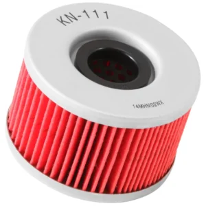 K&N KN-111 Спортен маслен филтър.