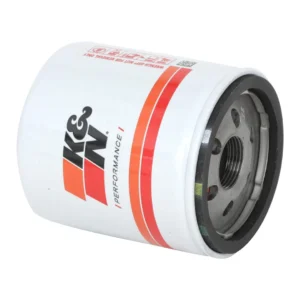 K&N  HP-1017 Спортен маслен филтър.