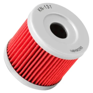 K&N KN-131 Спортен маслен филтър.