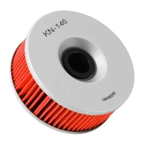 K&N KN-146 Спортен маслен филтър.