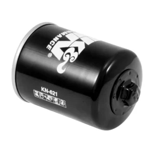 K&N KN-621 Спортен маслен филтър.