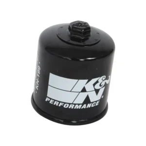 K&N KN-199 Спортен маслен филтър.