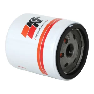 K&N  HP-1003 Спортен маслен филтър.