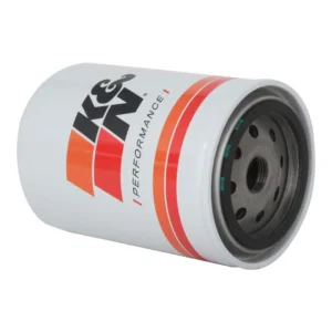K&N  HP-3001 Спортен маслен филтър.