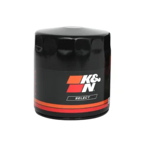 K&N  SO-1004 Спортен маслен филтър.