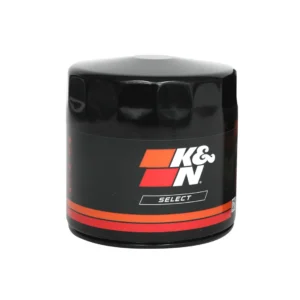 K&N  SO-1008 Спортен маслен филтър.