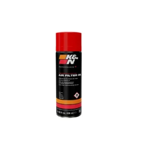K&N 99-0516EU Air Filter Oil