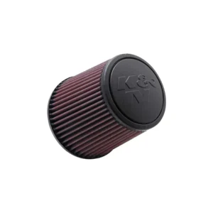 K&N  RE-0930 Универсален спортен въздушен филтър.