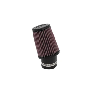 K&N  SN-2520 Универсален спортен въздушен филтър.