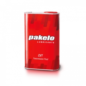 PAKELO CVT TRANSMISSION FLUID