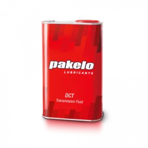 PAKELO DCT TRANSMISSION FLUID