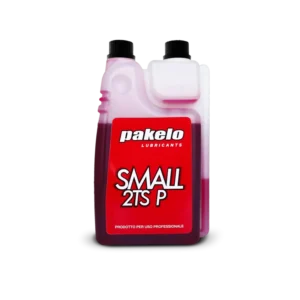 PAKELO Small 2TS P 1 L.