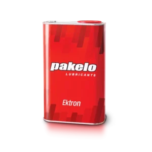 PAKELO EKTRON eAXLE FLUID