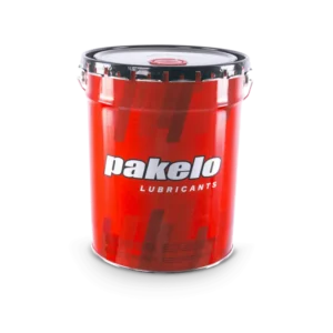 PAKELO GREEN COOLANT PSI – OAT