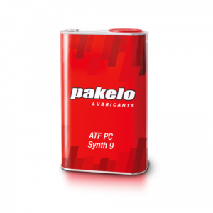 PAKELO ATF PC SYNTH 9