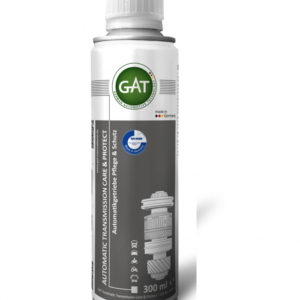 G.A.T. 62024 – Подобрител за масло на автоматична транмисия 0.300 ml.