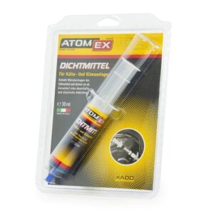 XADO A/C System Sealant 0.030 ml.