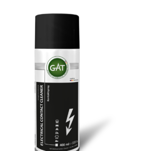 G.A.T. 62088 – Контактен спрей 0.400 ml.