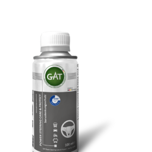 G.A.T. 62031 – Препарат за защита на системата за сервоуправление 0.100 ml.