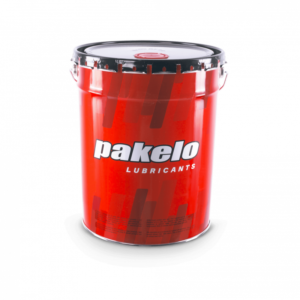 PAKELO RED COOLANT SI-OAT