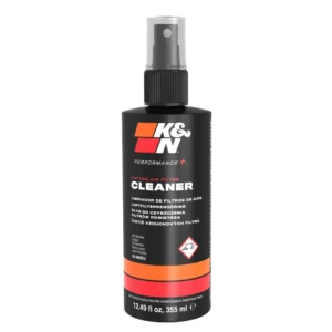 K&N 99-0606EU Air Filter Cleaner 0.335 ml.