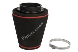 PIPERCROSS – C0340 Спортен въздушен филтър