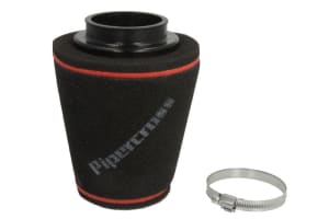 PIPERCROSS – C0176 Спортен въздушен филтър