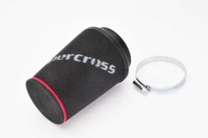 PIPERCROSS – C0290S Спортен въздушен филтър