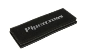 PIPERCROSS – PP1263 Спортен въздушен филтър