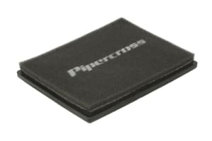 PIPERCROSS – PP1266 Спортен въздушен филтър