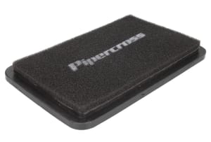 PIPERCROSS – PP1268 Спортен въздушен филтър