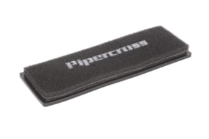 PIPERCROSS – PP1831 Спортен въздушен филтър
