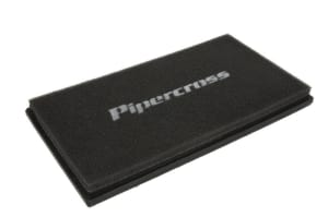 PIPERCROSS – PP1475 Спортен въздушен филтър